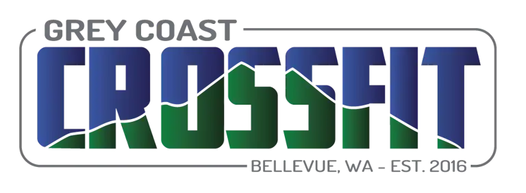 Grey Coast CrossFit — Crossfit gym in Bellevue, WA